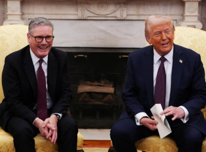 starmer trump discuss ukraine starmer trump discuss ukraine