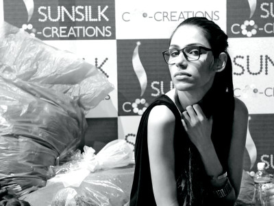 the rise and fall of fayezah ansari the rise and fall of fayezah ansari