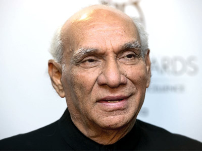 yash chopra had a soft corner for pakistan iram parveen bilal