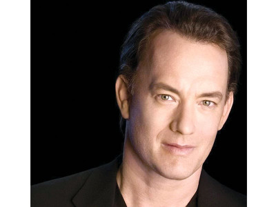 cloud atlas is cinematic literature tom hanks