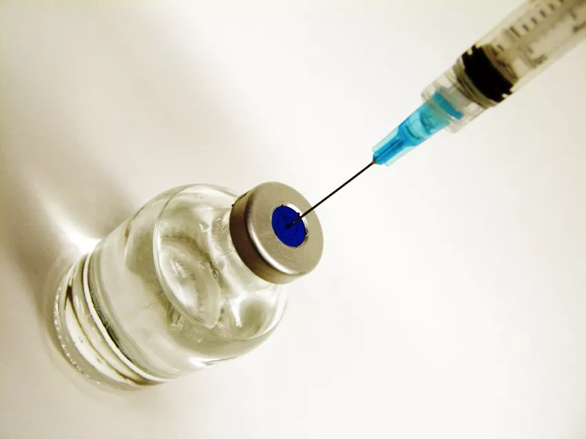 child health pneumococcal vaccine to be available across sindh soon child health pneumococcal vaccine to be available across sindh soon