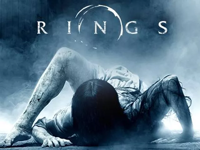 there s a whole bunch of ideas in rings that go nowhere photo imdb there s a whole bunch of ideas in rings that go nowhere photo imdb