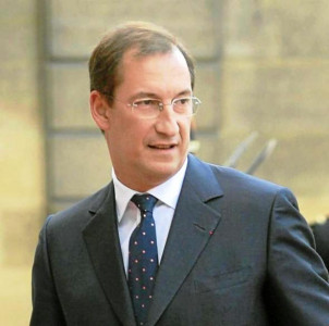 sarkozy aide charged in karachi corruption scandal sarkozy aide charged in karachi corruption scandal