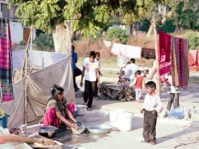 cold shouldered who will meat their needs cold shouldered who will meat their needs