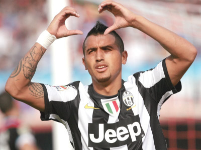 football juve register controversial win football juve register controversial win