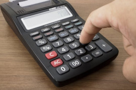 panel finds rs19m gap in fpsc accounts panel finds rs19m gap in fpsc accounts