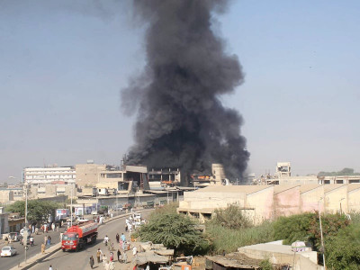 factory fire hundreds lose jobs as plastics factory gutted factory fire hundreds lose jobs as plastics factory gutted