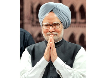 indian pm overhauls cabinet ahead of 2014 polls
