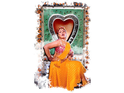 fewer films fewer choices on eid   who is to blame