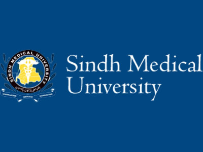 admissions smu releases merit lists interviews from tuesday admissions smu releases merit lists interviews from tuesday