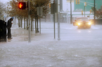 storm alert pakistan mission reaches out to expats