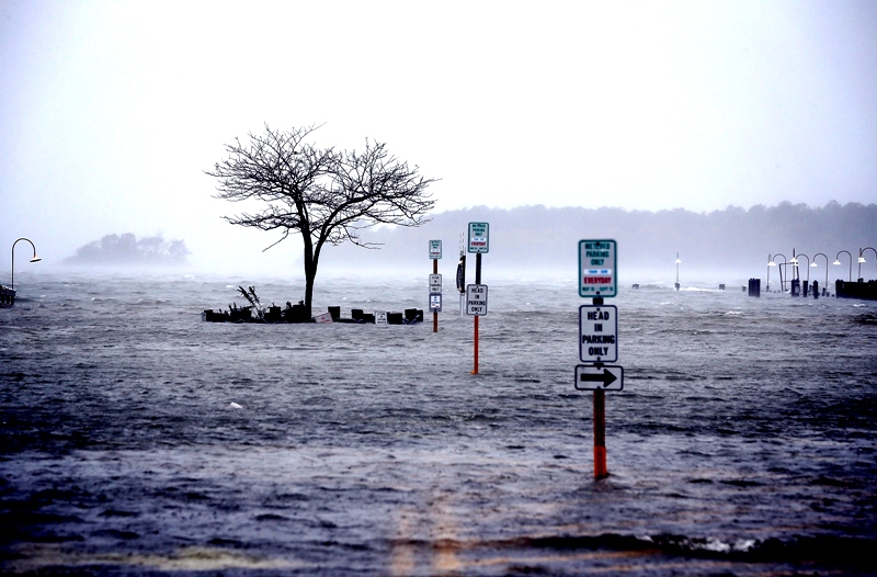 Updated Oct 30, 2012