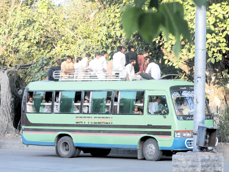 schools sans students transport service risk registration