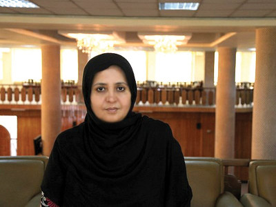 in a man s world the women politicians of afghanistan in a man s world the women politicians of afghanistan