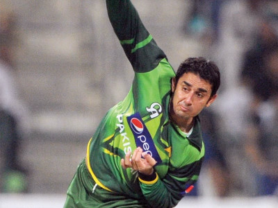 cricket qasim dismisses inverarity s remarks