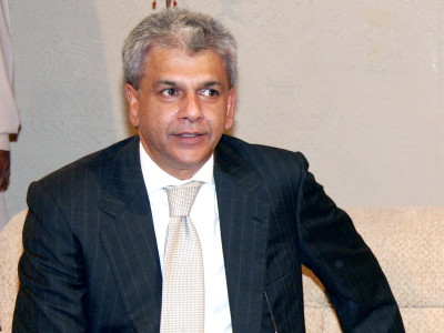 pakistani cinema will revive in 10 years sajjad gul pakistani cinema will revive in 10 years sajjad gul