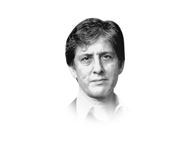 the pervez hoodbhoy lums dispute