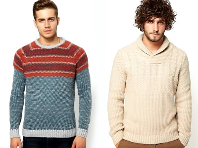 menswear amp up your wardrobe menswear amp up your wardrobe