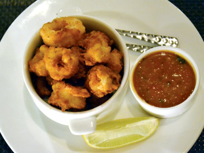 give veranda bistro a shot give veranda bistro a shot