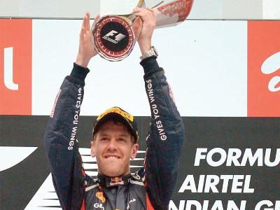 f1 red bull have it better admits domenicali