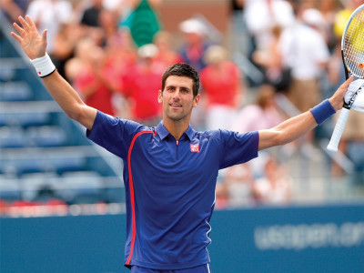 djokovic adds voice to end of season concerns
