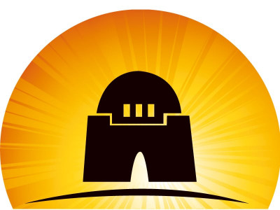 rising karachi website sinks below expectations of interactivity rising karachi website sinks below expectations of interactivity