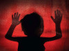 four year old girl allegedly assaulted killed