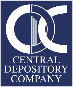 assets under cdc surpass forex reserves