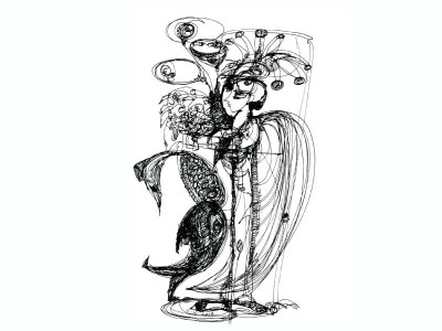 passage to human oneness and depictions of self discovery passage to human oneness and depictions of self discovery