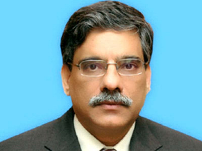 interview facelift for civic agency s image new chairman s goal interview facelift for civic agency s image new chairman s goal