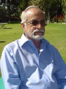 rip asad rehman chakar khan buried in lahore remembered in balochistan rip asad rehman chakar khan buried in lahore remembered in balochistan