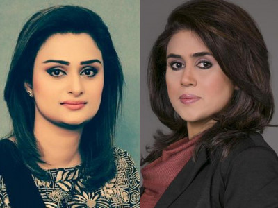 why i think the ptv anchors were right to go public with their accusations