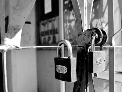 in quetta doctors are stuck between a rock and a hard place in quetta doctors are stuck between a rock and a hard place