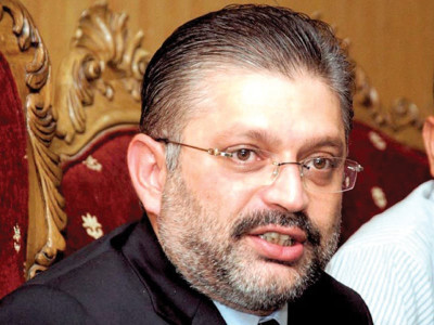 substantial budget for purchase of buses ev taxis sharjeel substantial budget for purchase of buses ev taxis sharjeel