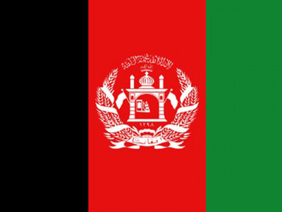 afghanistan presidential election set for april 2014