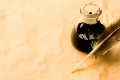 poet samina raja passes away