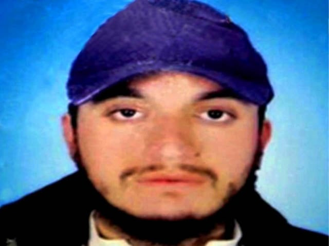 fianc e of key suspect in malala shooting arrested along with others says malik fianc e of key suspect in malala shooting arrested along with others says malik