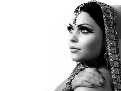 bridezilla that awkward moment when you order a bridal jora bridezilla that awkward moment when you order a bridal jora