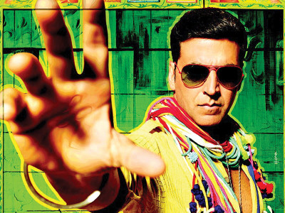 bollywood marathon with lots of popcorn bollywood marathon with lots of popcorn