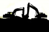 tech event to focus on modern mining tech event to focus on modern mining
