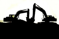 tech event to focus on modern mining