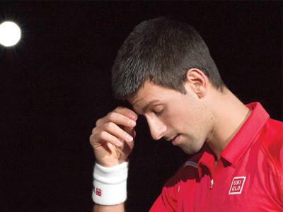 coach murray djokovic part ways coach murray djokovic part ways