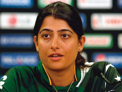 pakistan women choke in t20 final