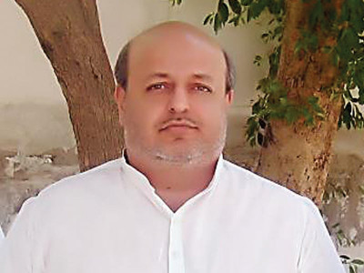 court s decision ameer bux bhutto gets bail in murder case court s decision ameer bux bhutto gets bail in murder case