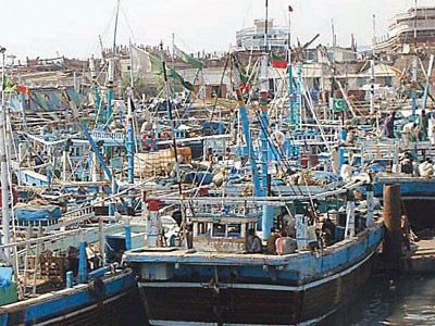 banned fishing nets court orders action against manufacturers banned fishing nets court orders action against manufacturers