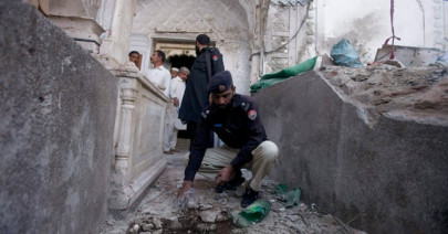 renovations minister orders early repair of shrine