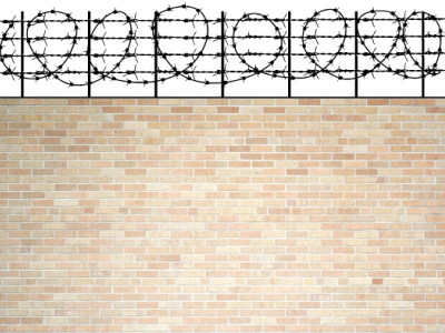 rehabilitation jail a route to spiritual awakening