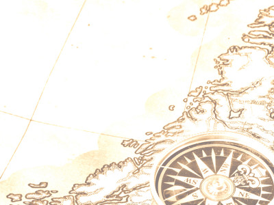 encroached damaged or untraceable archaeological sites in k p neglected beyond repair