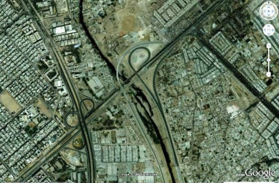 karachi violence case sc orders survey of unregistered state land in 3 months karachi violence case sc orders survey of unregistered state land in 3 months