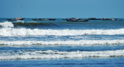 myanmar must protect muslims and halt discrimination un myanmar must protect muslims and halt discrimination un